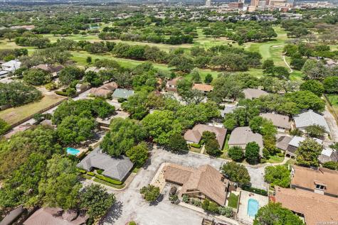 4318 Muirfield San Antonio TX 78229
