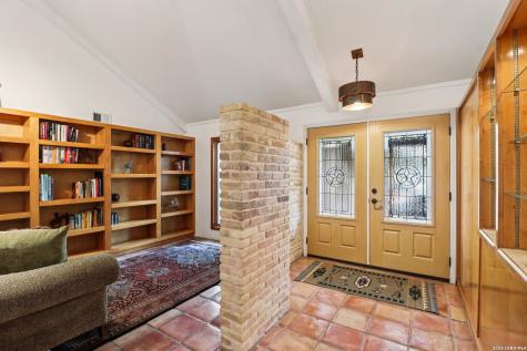4318 Muirfield San Antonio TX 78229