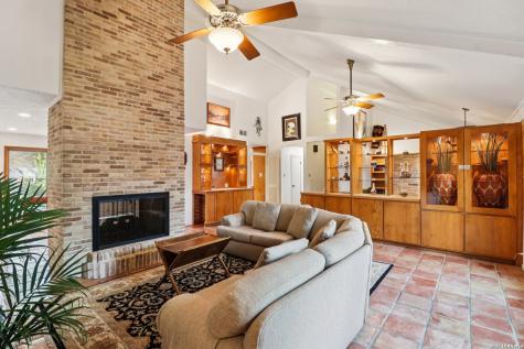 4318 Muirfield San Antonio TX 78229