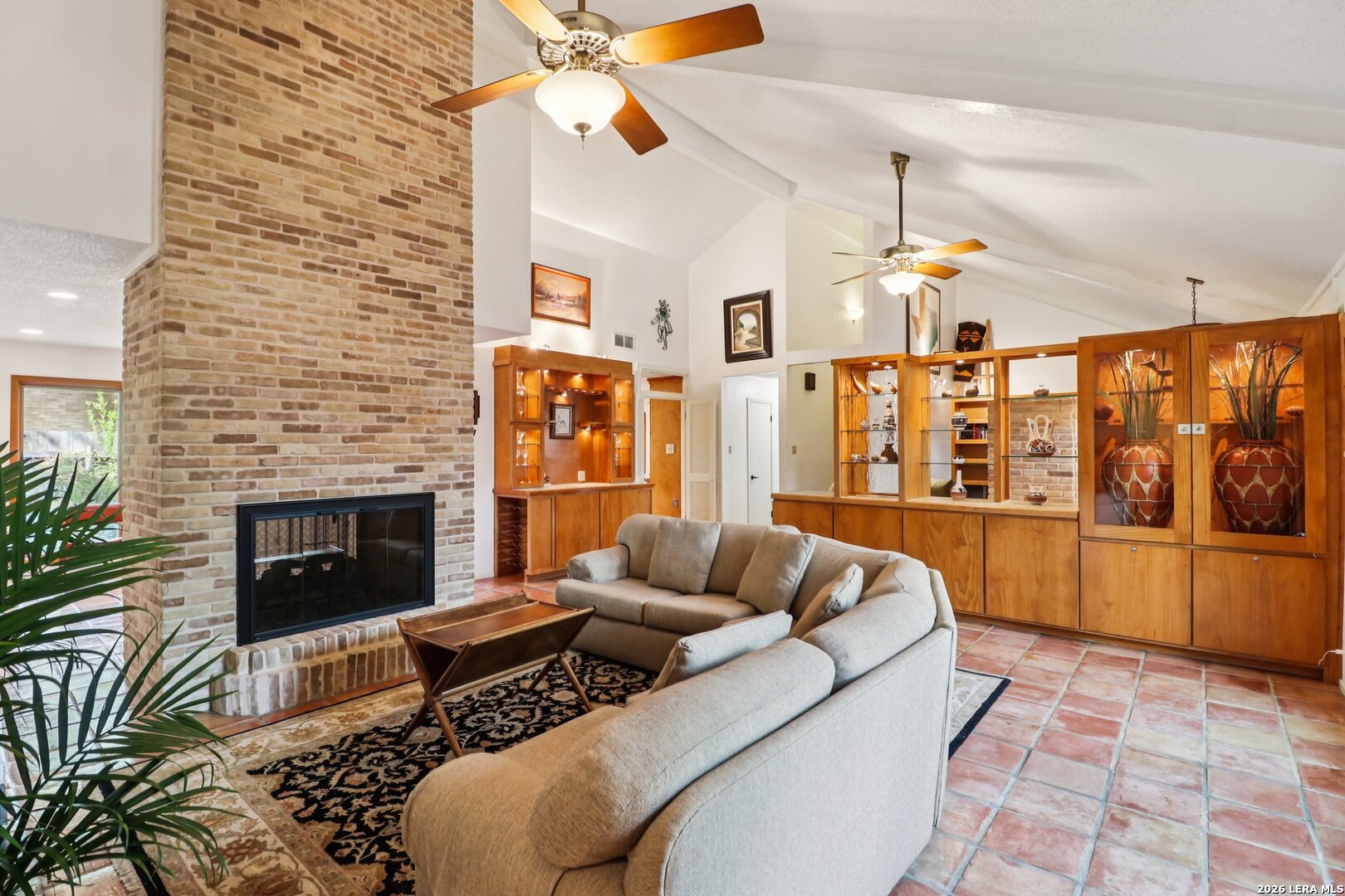 4318 Muirfield San Antonio TX 78229