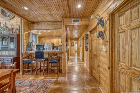 4983 Ranch Road 1051 Uvalde TX 78801