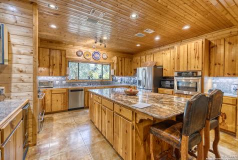 4983 Ranch Road 1051 Uvalde TX 78801