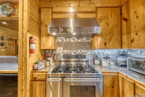 4983 Ranch Road 1051 Uvalde TX 78801