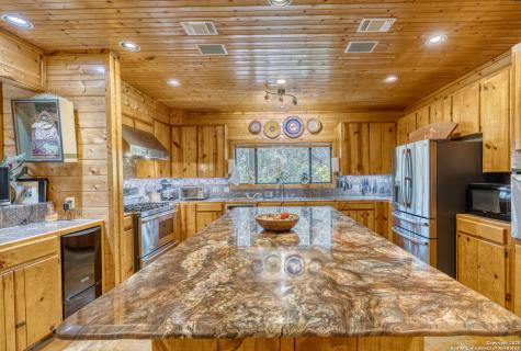 4983 Ranch Road 1051 Uvalde TX 78801