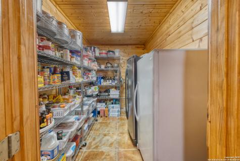 4983 Ranch Road 1051 Uvalde TX 78801