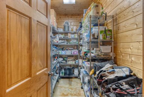 4983 Ranch Road 1051 Uvalde TX 78801