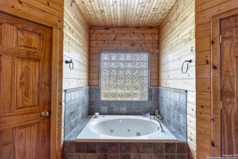 4983 Ranch Road 1051 Uvalde TX 78801