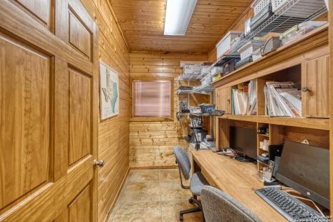 4983 Ranch Road 1051 Uvalde TX 78801