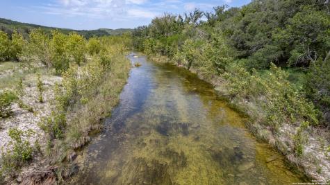 4983 Ranch Road 1051 Uvalde TX 78801