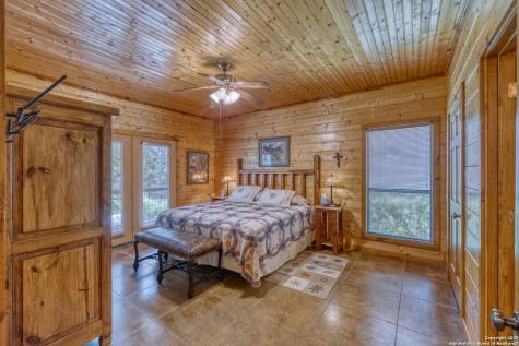 4983 Ranch Road 1051 Uvalde TX 78801