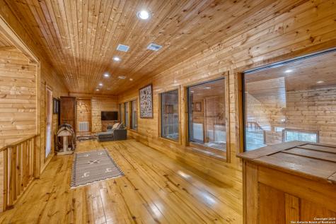 4983 Ranch Road 1051 Uvalde TX 78801