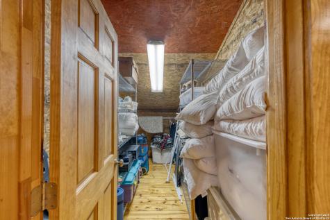 4983 Ranch Road 1051 Uvalde TX 78801