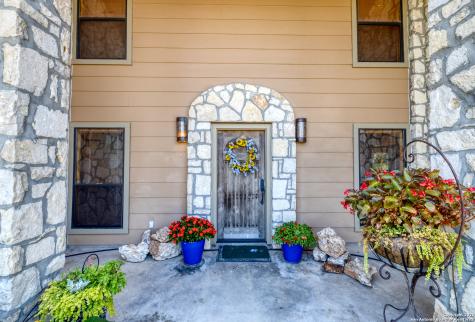 4983 Ranch Road 1051 Uvalde TX 78801