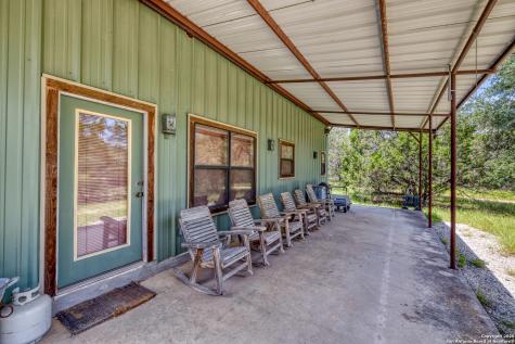 4983 Ranch Road 1051 Uvalde TX 78801