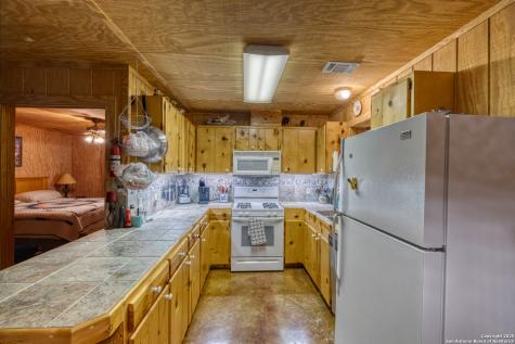 4983 Ranch Road 1051 Uvalde TX 78801