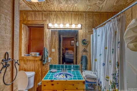 4983 Ranch Road 1051 Uvalde TX 78801