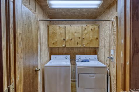 4983 Ranch Road 1051 Uvalde TX 78801