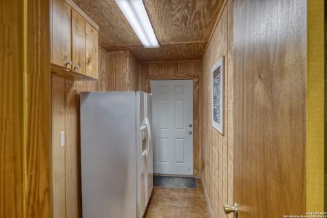 4983 Ranch Road 1051 Uvalde TX 78801