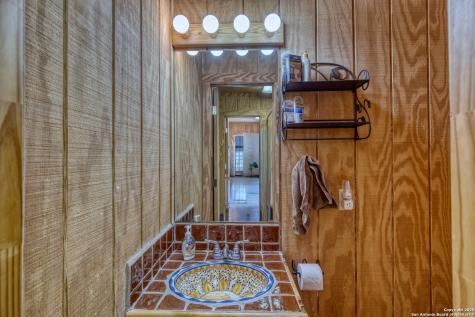 4983 Ranch Road 1051 Uvalde TX 78801