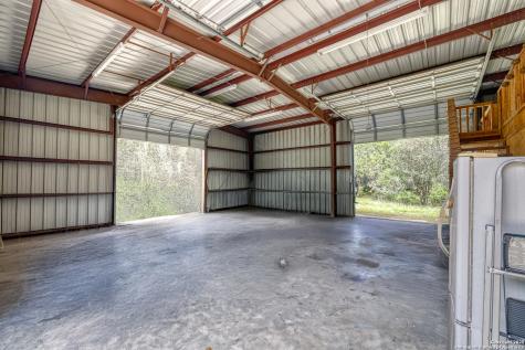 4983 Ranch Road 1051 Uvalde TX 78801