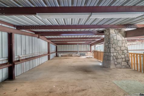 4983 Ranch Road 1051 Uvalde TX 78801