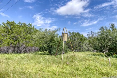 4983 Ranch Road 1051 Uvalde TX 78801