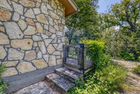 4983 Ranch Road 1051 Uvalde TX 78801
