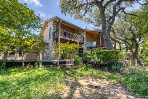 4983 Ranch Road 1051 Uvalde TX 78801