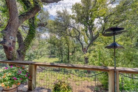 4983 Ranch Road 1051 Uvalde TX 78801