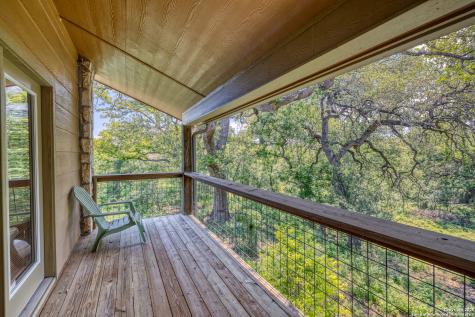 4983 Ranch Road 1051 Uvalde TX 78801