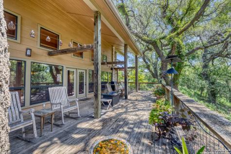 4983 Ranch Road 1051 Uvalde TX 78801