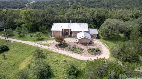4983 Ranch Road 1051 Uvalde TX 78801