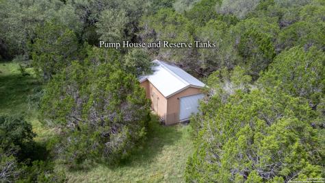 4983 Ranch Road 1051 Uvalde TX 78801