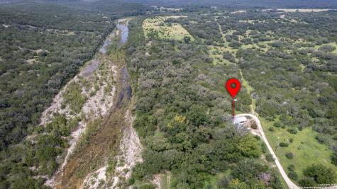 4983 Ranch Road 1051 Uvalde TX 78801