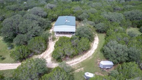 4983 Ranch Road 1051 Uvalde TX 78801