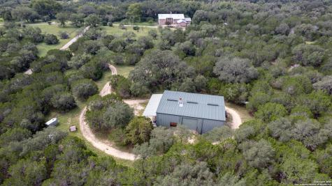 4983 Ranch Road 1051 Uvalde TX 78801