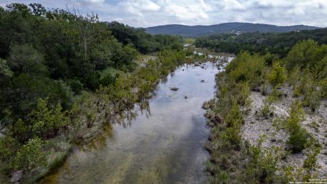 4983 Ranch Road 1051 Uvalde TX 78801