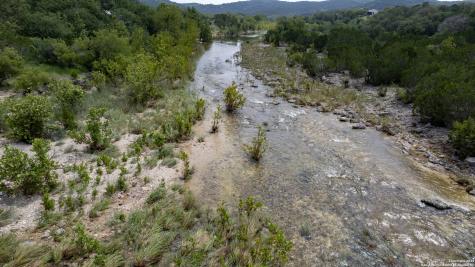 4983 Ranch Road 1051 Uvalde TX 78801