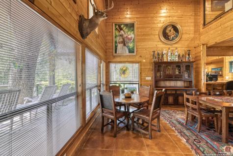 4983 Ranch Road 1051 Uvalde TX 78801