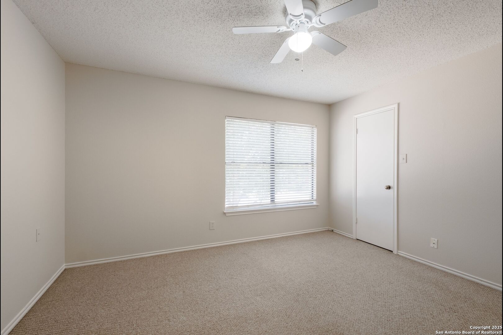 6647 Beech Trail Drive Converse TX 78109