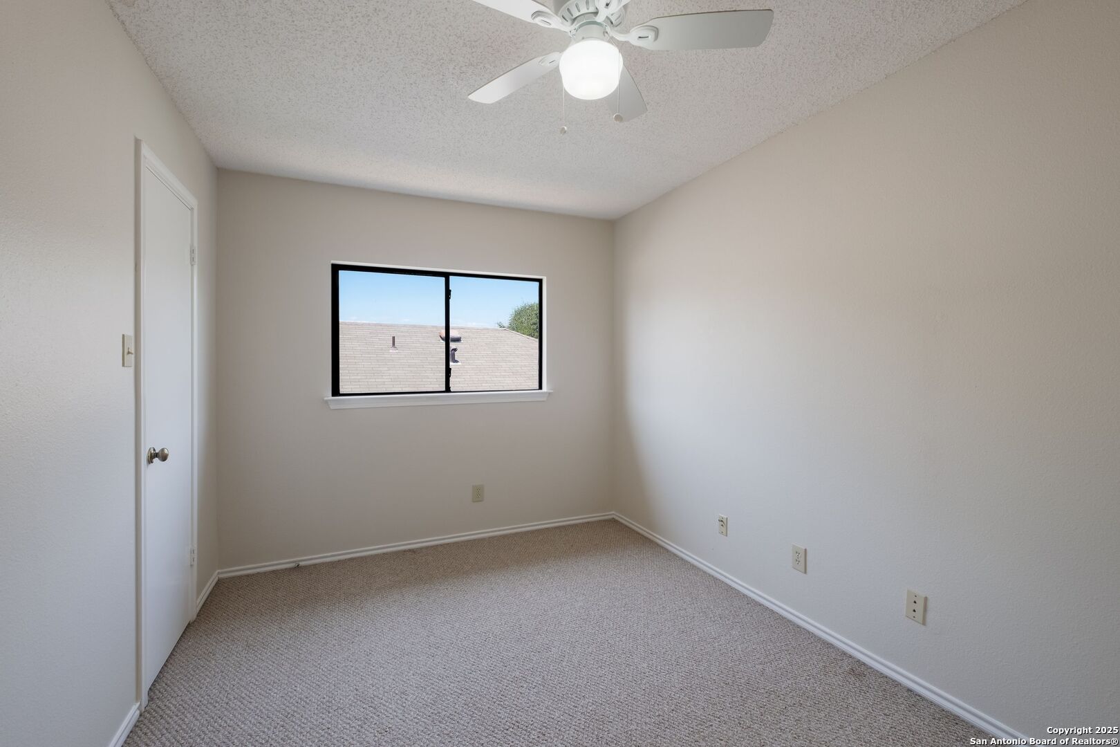 6647 Beech Trail Drive Converse TX 78109