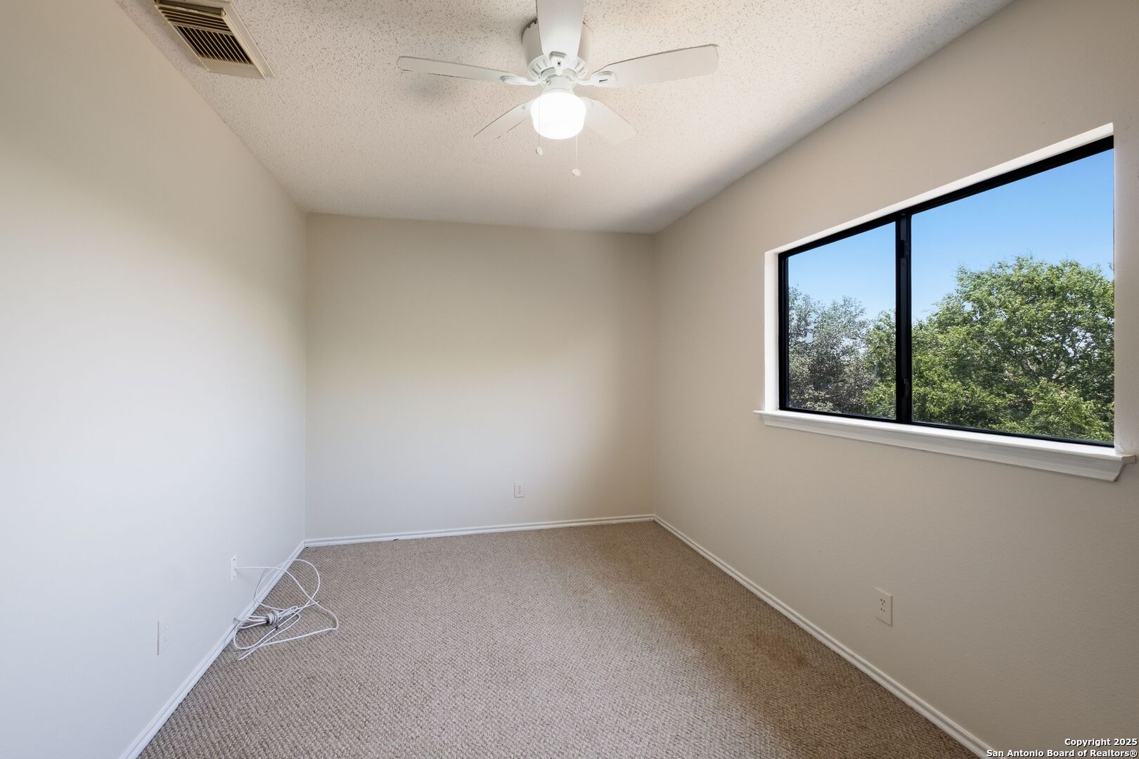 6647 Beech Trail Drive Converse TX 78109