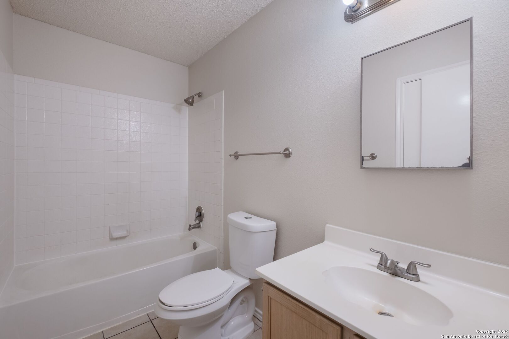 6647 Beech Trail Drive Converse TX 78109