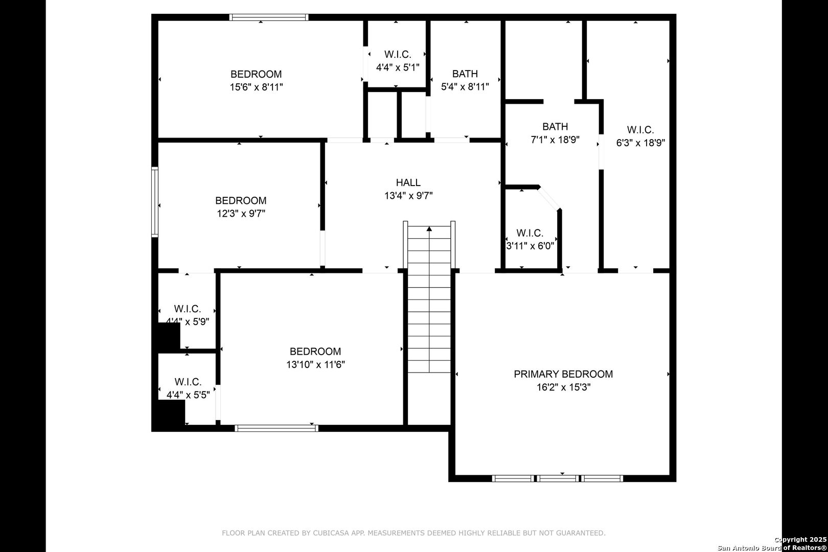 6647 Beech Trail Drive Converse TX 78109