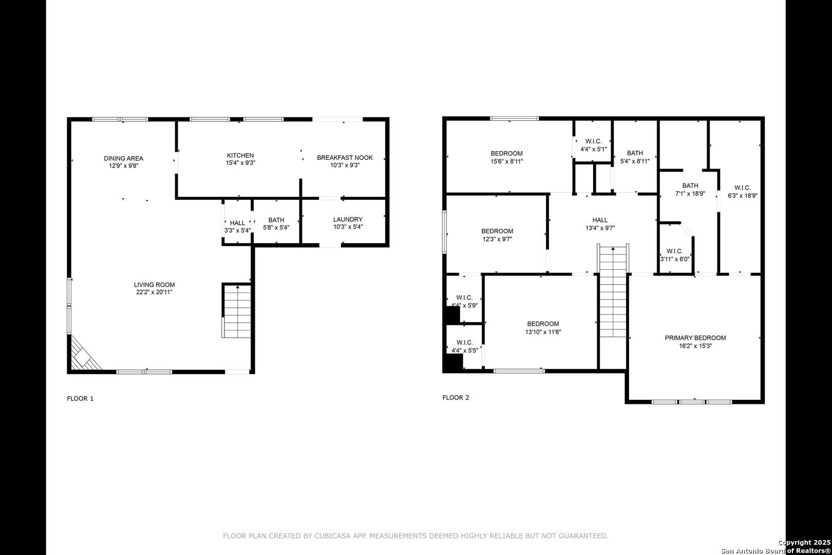 6647 Beech Trail Drive Converse TX 78109