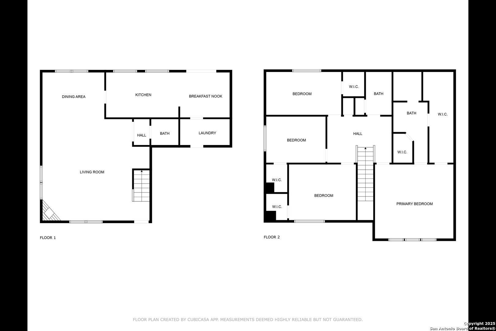 6647 Beech Trail Drive Converse TX 78109