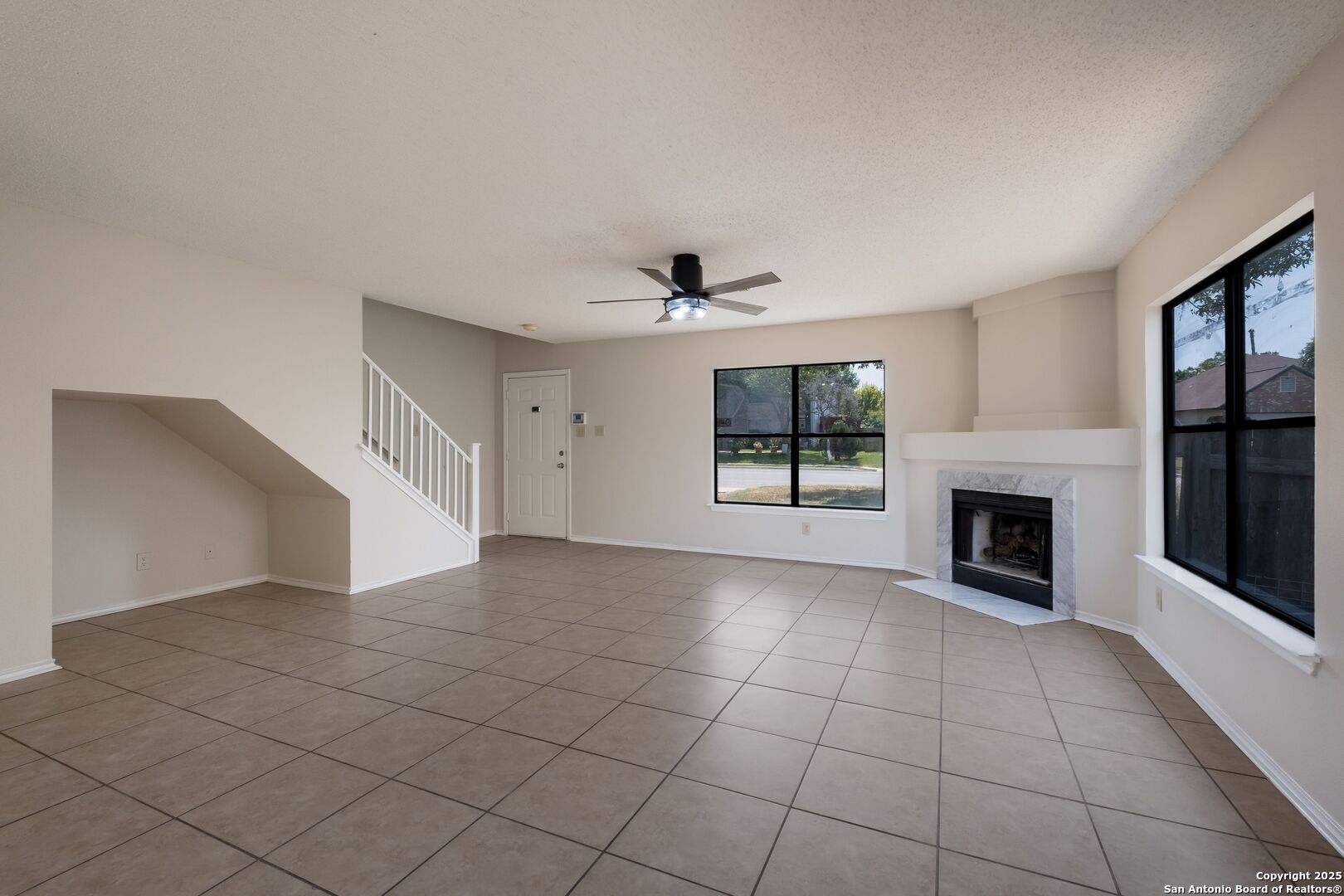 6647 Beech Trail Drive Converse TX 78109