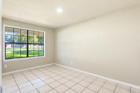 1350 Mary Preiss Drive New Braunfels TX 78132