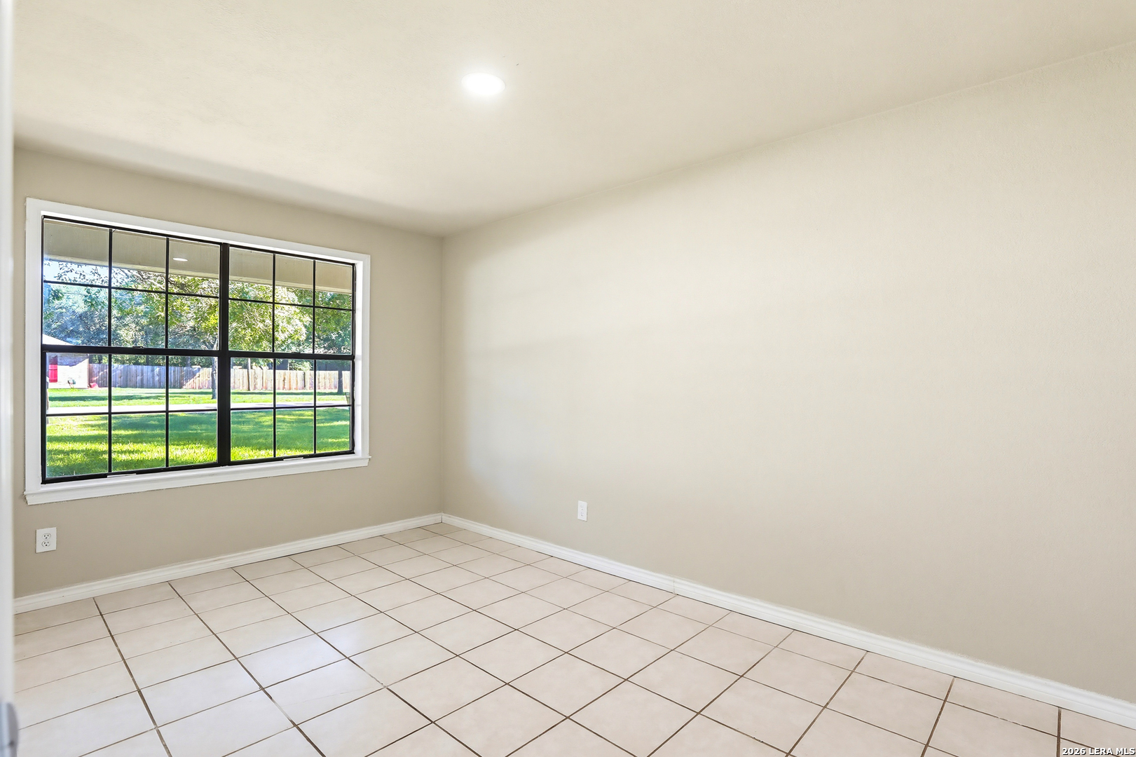 1350 Mary Preiss Drive New Braunfels TX 78132