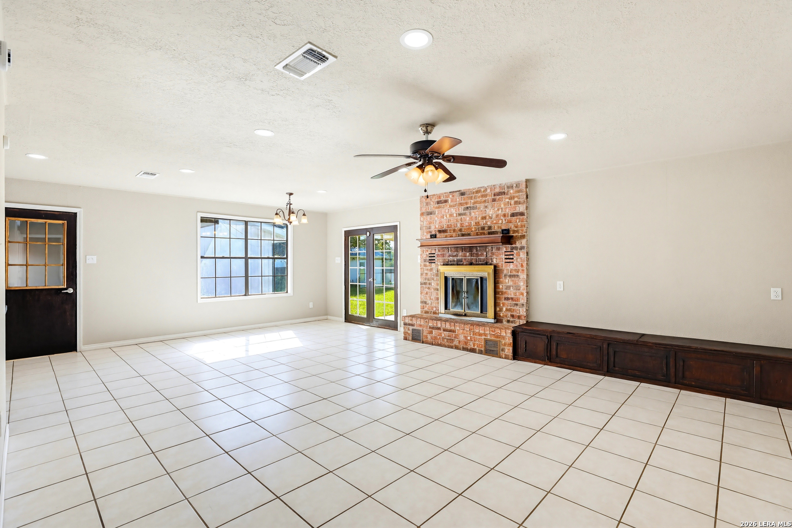 1350 Mary Preiss Drive New Braunfels TX 78132